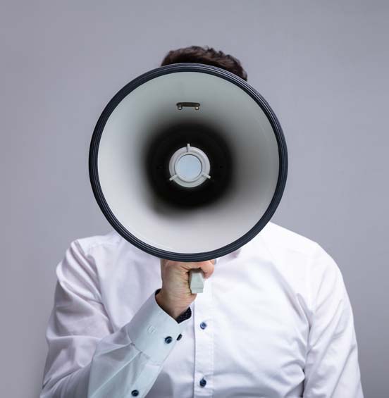 Commercial Real Estate Virtual Conferences And Events Apply Speakers Commercial Real Estate Virtual Conferences And Events Apply Speakers