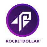 Rocket Dollar Sponsors The COVID 19 Impact On Commercial Real Estate Conference July 2020 CRE Media And Events